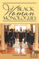 Black Woman Monologues