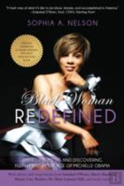 Bertrand.pt - Black Woman Redefined