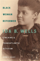 Black Woman Reformer
