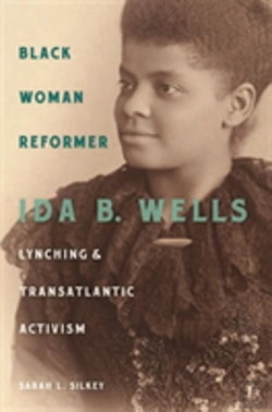Bertrand.pt - Black Woman Reformer
