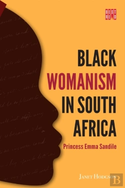 Bertrand.pt - Black Womanism In South Africa