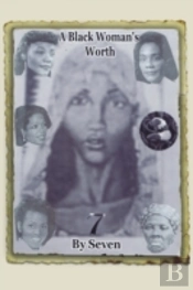 Black Woman'S Worth