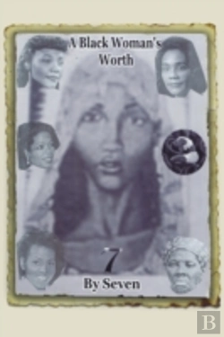 Bertrand.pt - Black Woman'S Worth