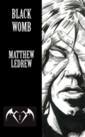 Black Womb