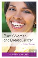 Black Women And Breast Cancer