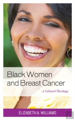 Bertrand.pt - Black Women And Breast Cancer