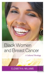 Black Women And Breast Cancer