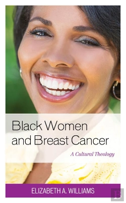 Bertrand.pt - Black Women And Breast Cancer