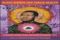 Black Women And Public Health