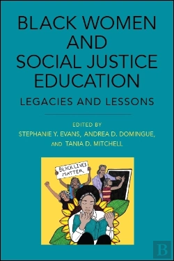 Bertrand.pt - Black Women And Social Justice Education