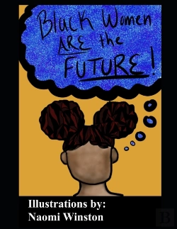 Bertrand.pt - Black Women Are The Future