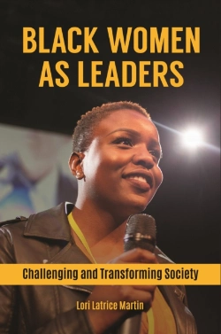 Bertrand.pt - Black Women As Leaders