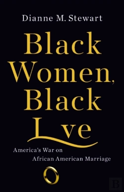 Bertrand.pt - Black Women, Black Love