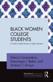 Black Women College Students
