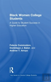 Black Women College Students