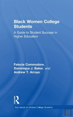 Bertrand.pt - Black Women College Students