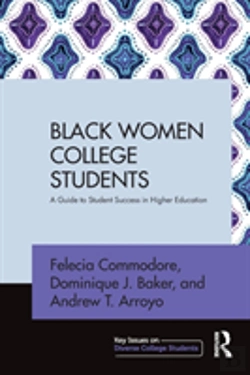 Bertrand.pt - Black Women College Students