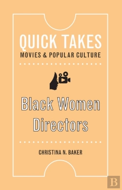 Bertrand.pt - Black Women Directors
