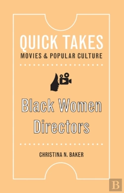 Bertrand.pt - Black Women Directors