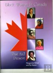 Black Women In Canada