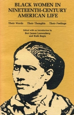 Bertrand.pt - Black Women In Nineteenth-Century American Life