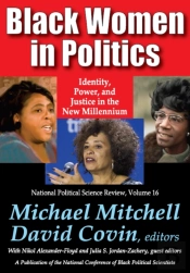 Black Women In Politics