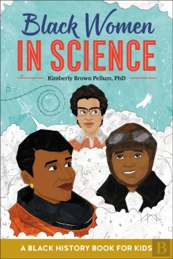 Bertrand.pt - Black Women In Science