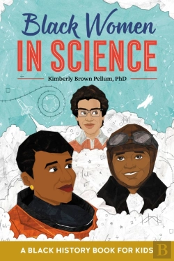 Bertrand.pt - Black Women In Science