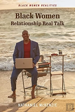 Bertrand.pt - Black Women Relationship Real Talk