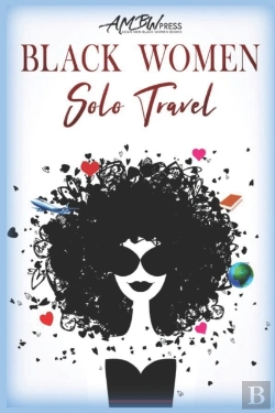 Bertrand.pt - Black Women Solo Travel