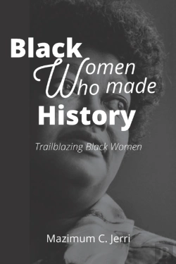 Bertrand.pt - Black Women Who Made History