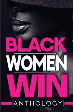 Bertrand.pt - Black Women Win