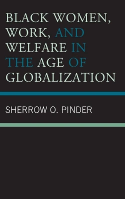 Bertrand.pt - Black Women, Work, And Welfare In The Age Of Globalization