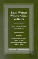 Black Women Writers Across Cultures