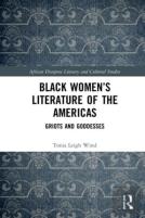 Black Womenâ€™S Literature Of The Americas