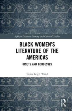 Bertrand.pt - Black Womenâ€™S Literature Of The Americas
