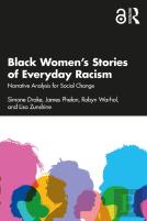 Black Womenâ€™S Stories Of Everyday Racism