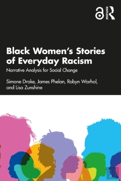 Bertrand.pt - Black Womenâ€™S Stories Of Everyday Racism