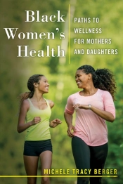Black Women'S Health