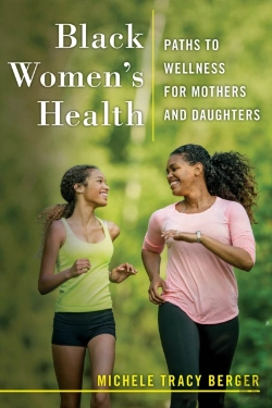 Bertrand.pt - Black Women'S Health
