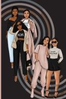 Black Women'S History Journal