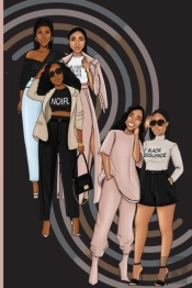 Black Women'S History Journal