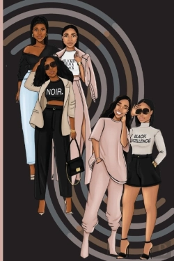 Bertrand.pt - Black Women'S History Journal