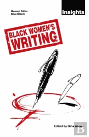Black Women'S Writing
