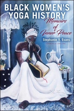Bertrand.pt - Black Women'S Yoga History