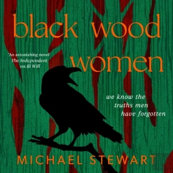 Bertrand.pt - Black Wood Women