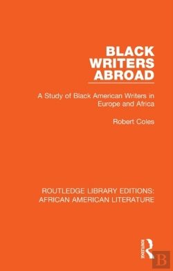 Bertrand.pt - Black Writers Abroad