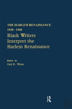 Bertrand.pt - Black Writers Interpret The Harlem Renaissance