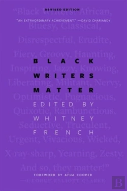 Bertrand.pt - Black Writers Matter