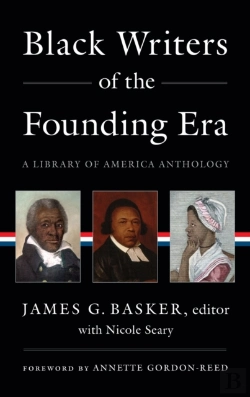Bertrand.pt - Black Writers Of The Founding Era (Loa #366)